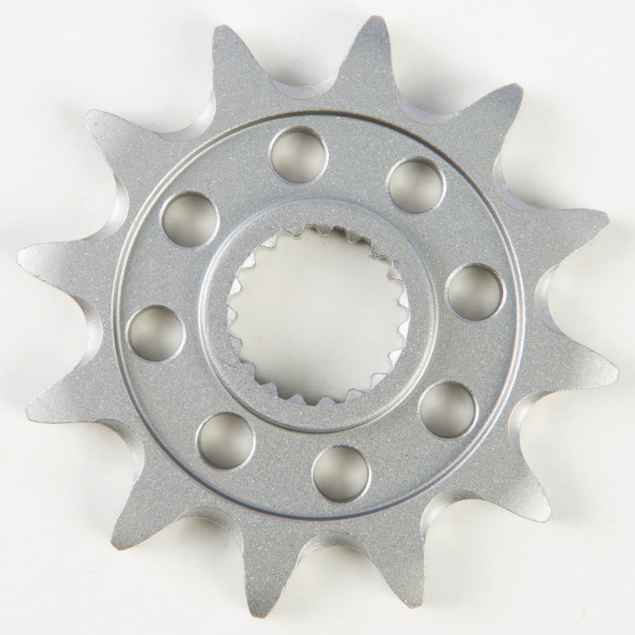 Fire Power Front Cs Sprocket Steel 12t-520 Hon - Offroad Collection