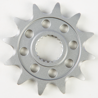 Fire Power Front Cs Sprocket Steel 12t-520 Hon - Offroad Collection