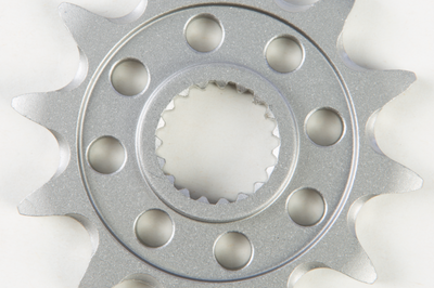 Fire Power Front Cs Sprocket Steel 12t-520 Hon - Offroad Collection