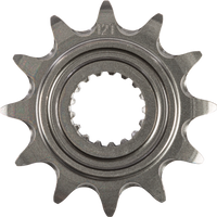 Fire Power Front Cs Sprocket Steel 12t-520 Hon - Offroad Collection