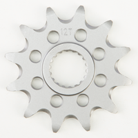 Fire Power Front Cs Sprocket Steel 12t-520 Suz - Offroad Collection