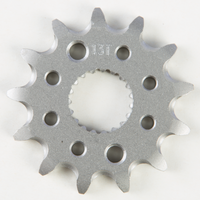 Fire Power Front Cs Sprocket Steel 13t-420 Hon - Offroad Collection