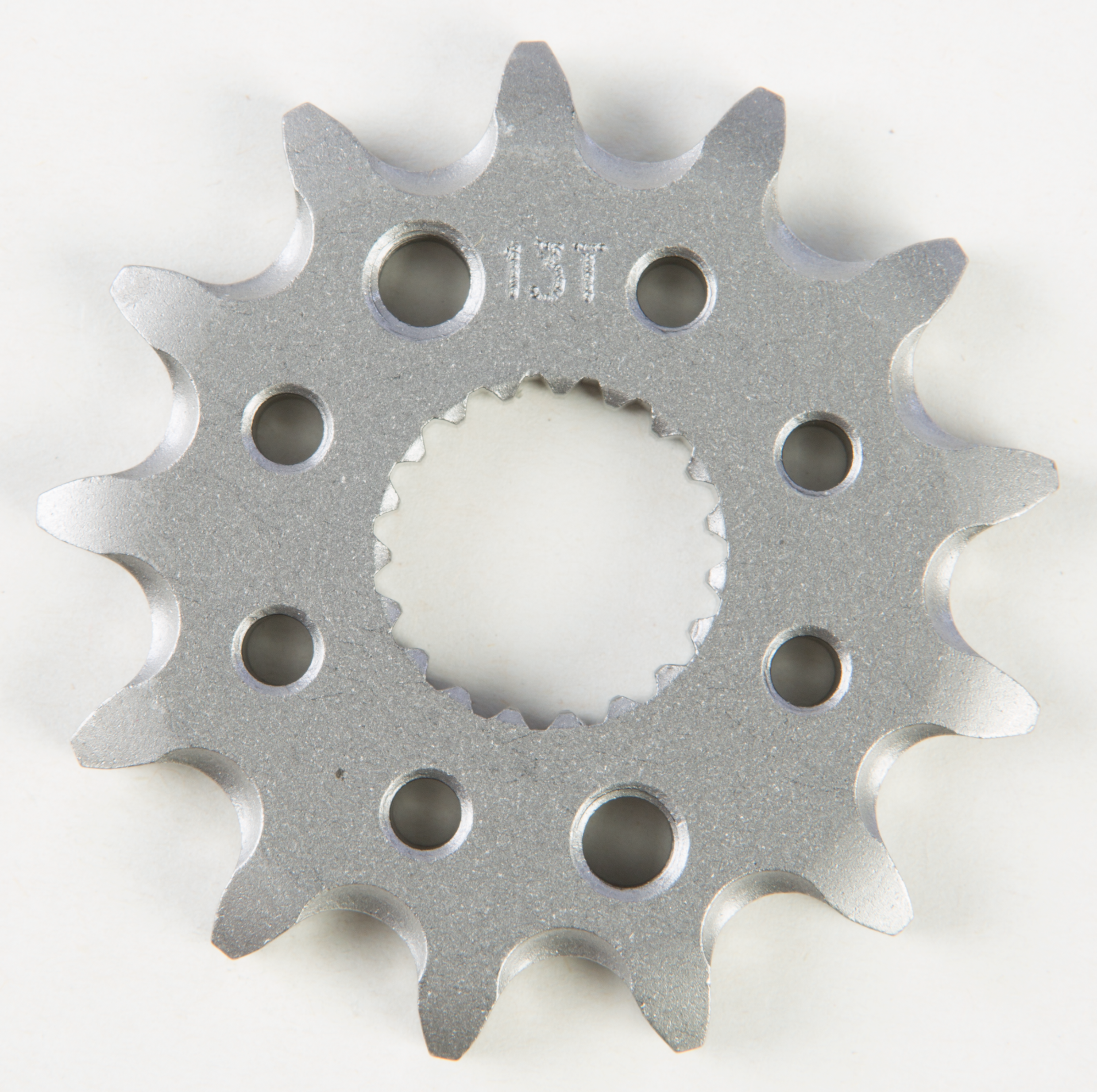 Fire Power Front Cs Sprocket Steel 13t-420 Hon - Offroad Collection