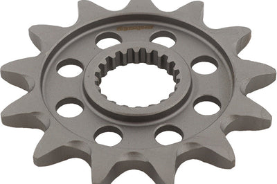 Supersprox Front Cs Sprocket Steel 13t-520 Gas/yam - Offroad Collection