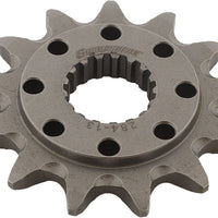 Supersprox Front Cs Sprocket Steel 13t-520 Hon - Offroad Collection