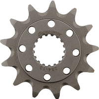 Supersprox Front Cs Sprocket Steel 13t-520 Hon - Offroad Collection
