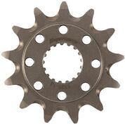 Supersprox Front Cs Sprocket Steel 13t-520 Hon - Offroad Collection