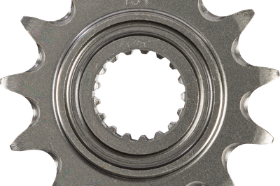 Fire Power Front Cs Sprocket Steel 13t-520 Hon - Offroad Collection