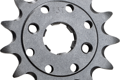 Fire Power Front Cs Sprocket Steel 13t-520 Hon - Offroad Collection