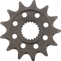 Supersprox Front Cs Sprocket Steel 13t-520 Kaw - Offroad Collection