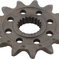 Supersprox Front Cs Sprocket Steel 13t-520 Kaw - Offroad Collection