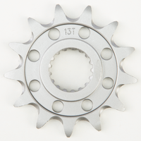 Fire Power Front Cs Sprocket Steel 13t-520 Suz - Offroad Collection