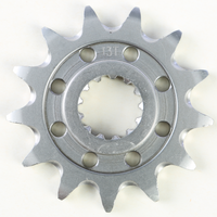 Fire Power Front Cs Sprocket Steel 13t-520 Suz - Offroad Collection