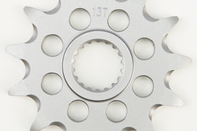 Fire Power Front Cs Sprocket Steel 13t-520 Suz - Offroad Collection