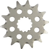 Fire Power Front Cs Sprocket Steel 14t-420 Yam - Offroad Collection