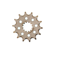 Supersprox Front Cs Sprocket Steel 14t-428 Husq/ktm - Offroad Collection