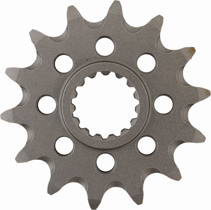 Supersprox Front Cs Sprocket Steel 14t-520 Beta/hus/husq/ktm - Offroad Collection