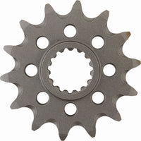 Supersprox Front Cs Sprocket Steel 14t-520 Beta/hus/husq/ktm - Offroad Collection