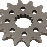Supersprox Front Cs Sprocket Steel 14t-520 Beta/hus/husq/ktm - Offroad Collection