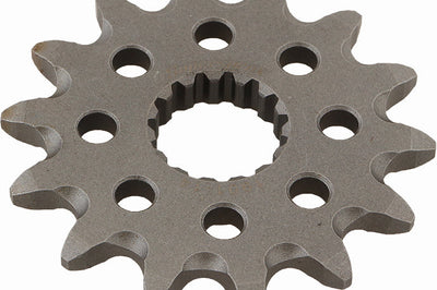 Supersprox Front Cs Sprocket Steel 14t-520 Beta/hus/husq/ktm - Offroad Collection