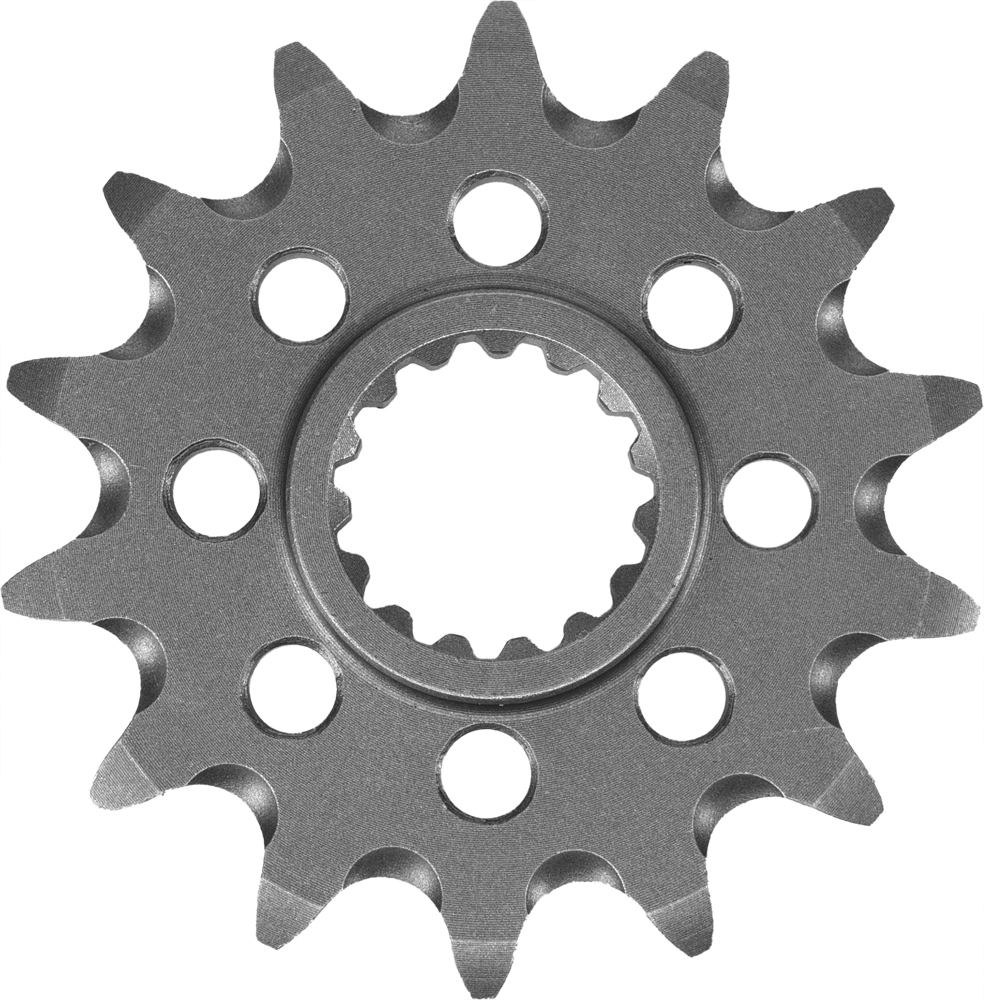 Fire Power Front Cs Sprocket Steel 14t-520 Beta/husq/ktm - Offroad Collection