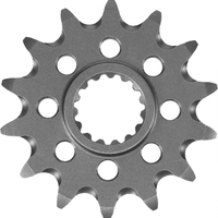 Fire Power Front Cs Sprocket Steel 14t-520 Beta/husq/ktm - Offroad Collection