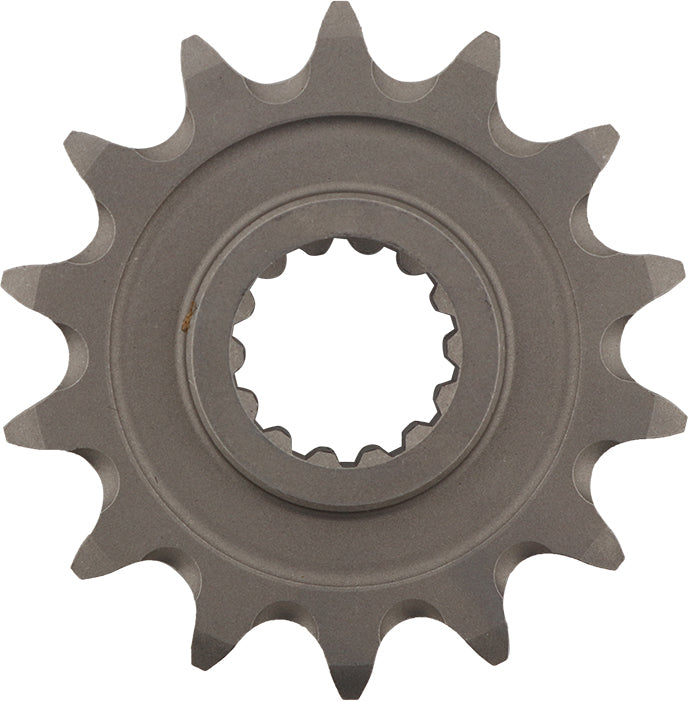 Supersprox Front Cs Sprocket Steel 14t-520 Duc - Street Collection