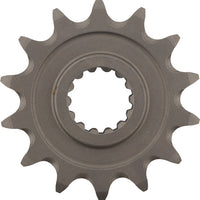 Supersprox Front Cs Sprocket Steel 14t-520 Duc - Street Collection