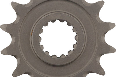 Supersprox Front Cs Sprocket Steel 14t-520 Duc - Street Collection
