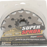 Supersprox Front Cs Sprocket Steel 14t-520 Gas/yam - Offroad Collection