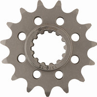 Supersprox Front Cs Sprocket Steel 14t-520 Gas/yam - Offroad Collection