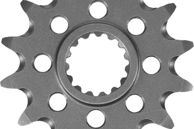 Fire Power Front Cs Sprocket Steel 14t-520 Hon - Offroad Collection