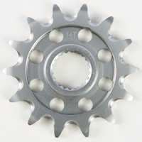 Fire Power Front Cs Sprocket Steel 14t-520 Hon - Offroad Collection