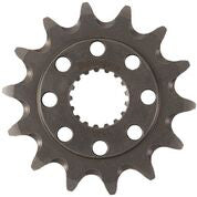 Supersprox Front Cs Sprocket Steel 14t-520 Hon - Offroad Collection