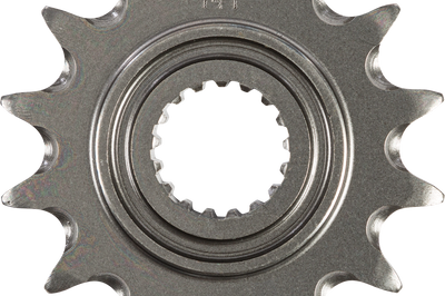 Fire Power Front Cs Sprocket Steel 14t-520 Hon - Offroad Collection