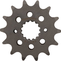 Supersprox Front Cs Sprocket Steel 14t-525 Duc - Street Collection