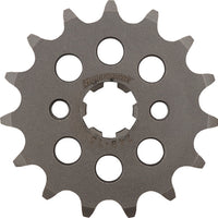 Supersprox Front Cs Sprocket Steel 15t-420 Hon - Street Collection