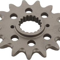 Supersprox Front Cs Sprocket Steel 15t-520 Bmw/husq - Offroad Collection