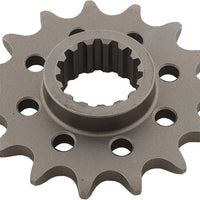 Supersprox Front Cs Sprocket Steel 15t-520 Duc - Street Collection