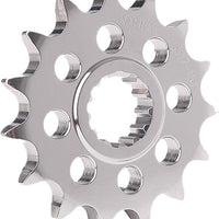 Vortex Front Cs Sprocket Steel 15t-520 Suz - Street Collection
