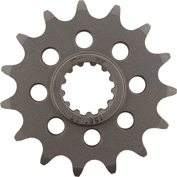 Supersprox Front Cs Sprocket Steel 15t-520 Yam - Street Collection