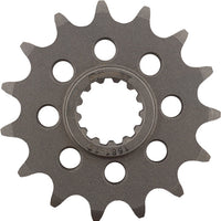 Supersprox Front Cs Sprocket Steel 15t-520 Yam - Street Collection