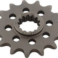Supersprox Front Cs Sprocket Steel 15t-520 Yam - Street Collection