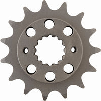 Supersprox Front Cs Sprocket Steel 15t-525 Duc - Street Collection