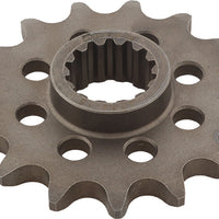 Supersprox Front Cs Sprocket Steel 15t-525 Duc - Street Collection
