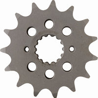 Supersprox Front Cs Sprocket Steel 15t-525 Duc - Street Collection