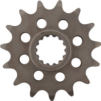 Supersprox Front Cs Sprocket Steel 15t-525 Duc - Street Collection