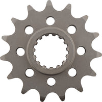 Supersprox Front Cs Sprocket Steel 15t-525 Duc - Street Collection