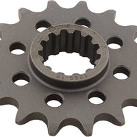 Supersprox Front Cs Sprocket Steel 16t-520 Hon - Street Collection