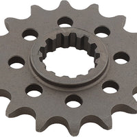 Supersprox Front Cs Sprocket Steel 16t-520 Yam - Street Collection